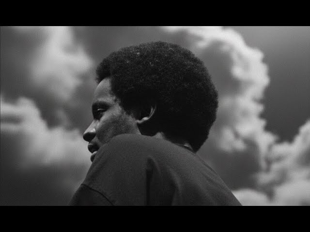 Black M - Afrique Ensemble (Exclu 2025) (fan made)