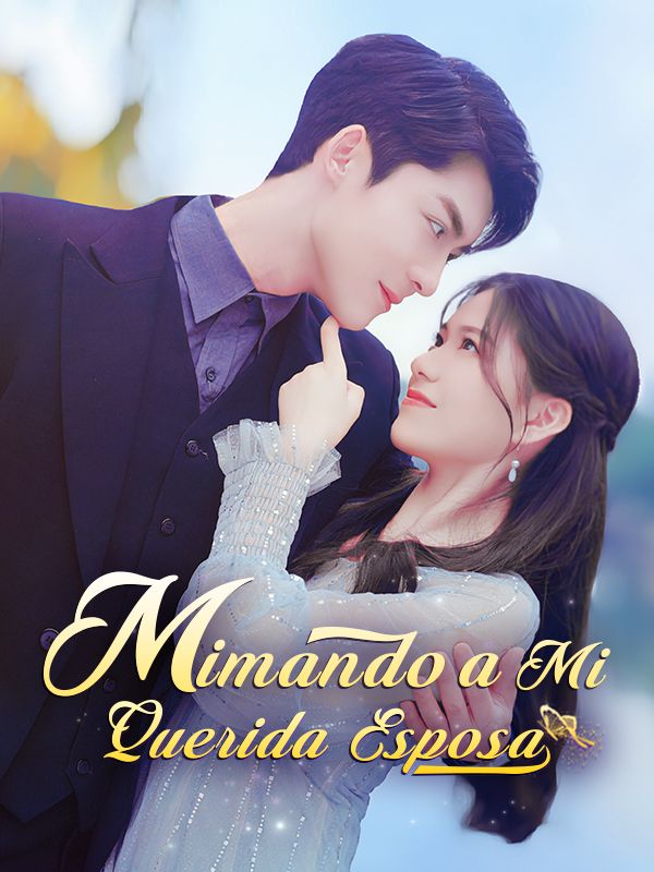 Mimando a Mi Querida Esposa poster