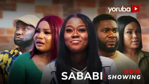 Sababi