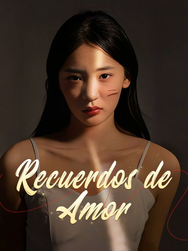 Recuerdos de Amor poster
