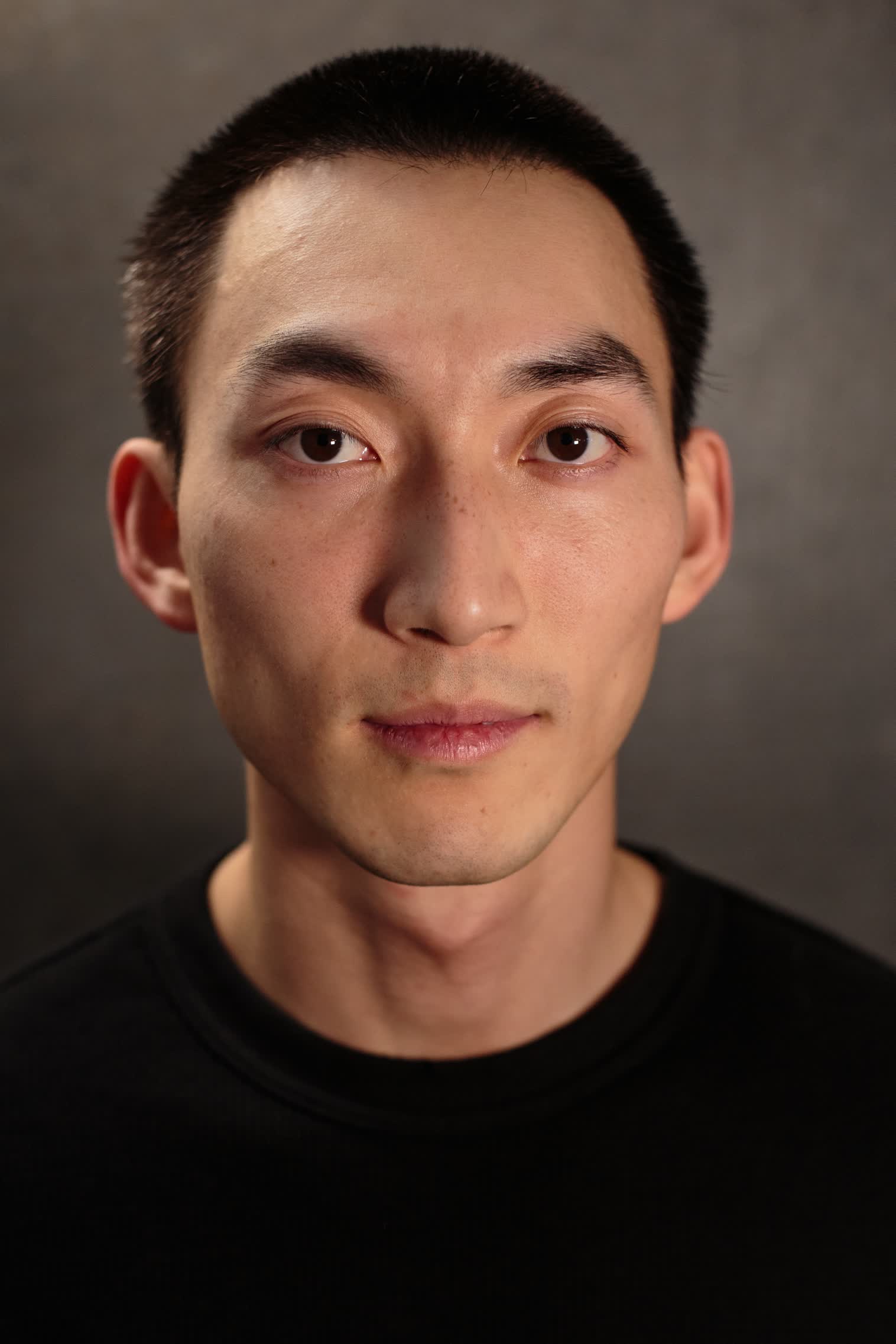 actor Yuu Ki large photo