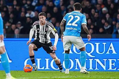 Full Match Highlights