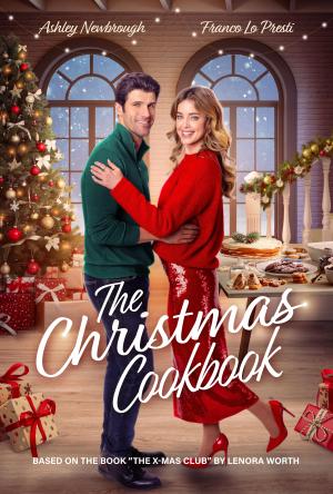 A Christmas Cookbook [Version française]