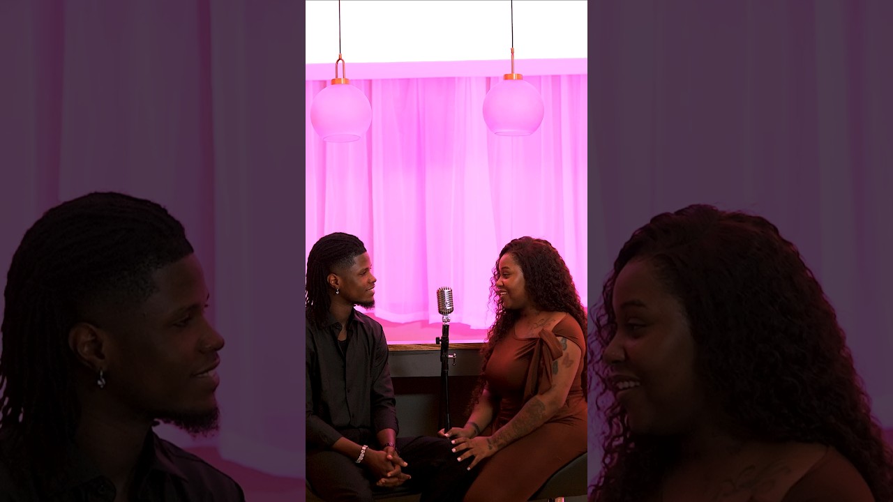 Maladie D'amour Remix , Emma'a & Santrinos Raphael