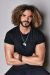 Adil El Arbi