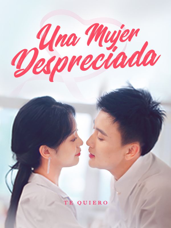 Una Mujer Despreciada poster