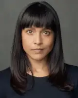Kat Kumar