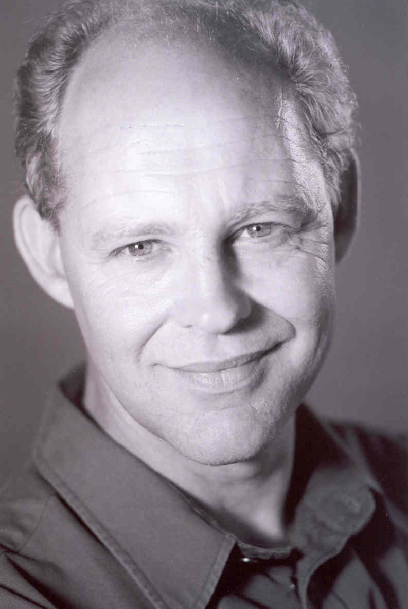 Ruud Kleinpaste