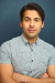 David J. Rivera