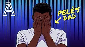 The Biggest Shock in World Cup History