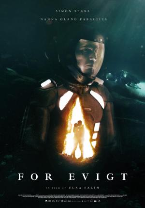 Eternal [Spanish]