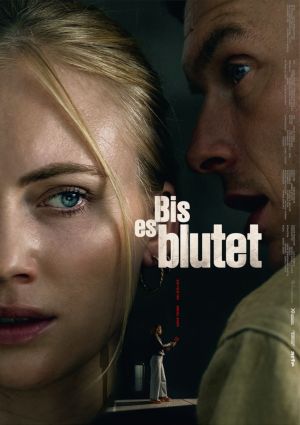 If It Bleeds [Version française]