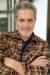 Richard Gasparian