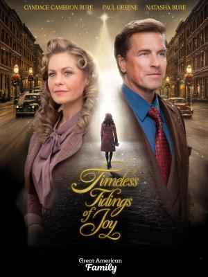 Timeless Tidings of Joy [Indonesian]