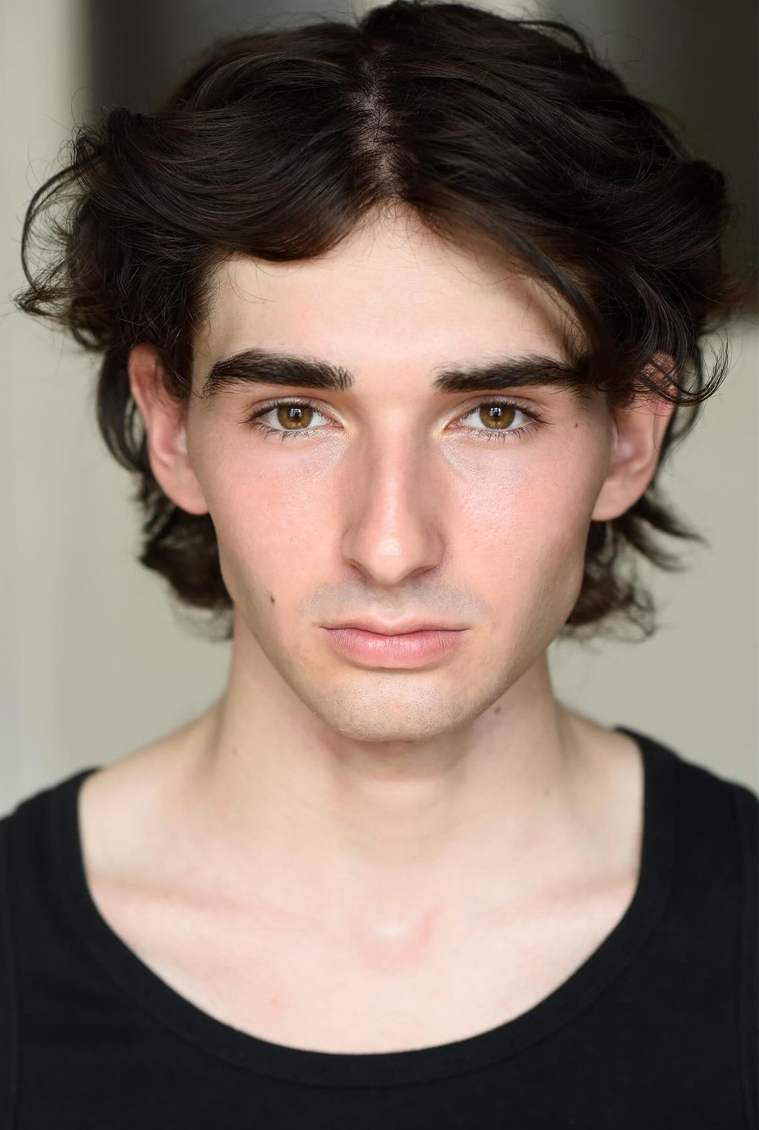 Martin Diósi