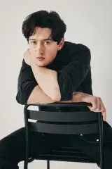 d'Artagnan Zacharia