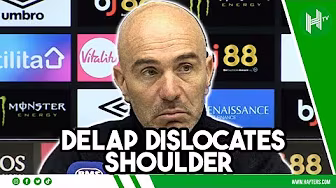 Chelsea OUT of title race? Enzo Maresca | Bournemouth 0-0 Chelsea