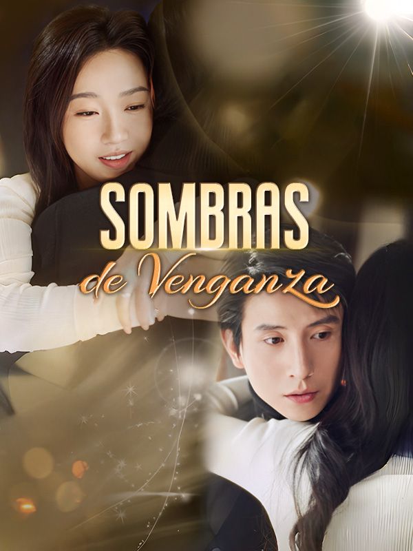 Sombras de Venganza poster
