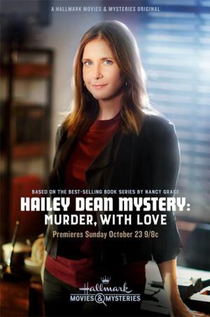 Hailey Dean Mystery: Murder, with Love [Spanish]