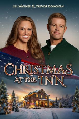 Christmas at the Inn [Indonesian]