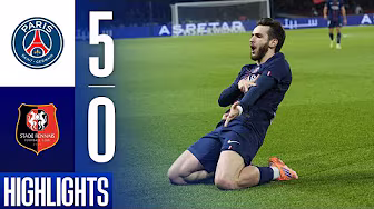 PARIS EN PASSE CINQ À RENNES ! LE RÉSUMÉ DU FESTIVAL PARISIEN