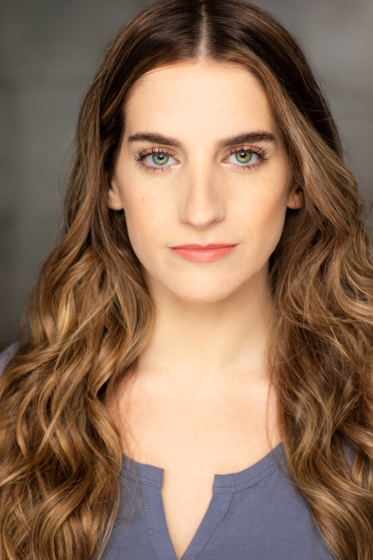Carmelle Danneman