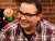 Matt Mira