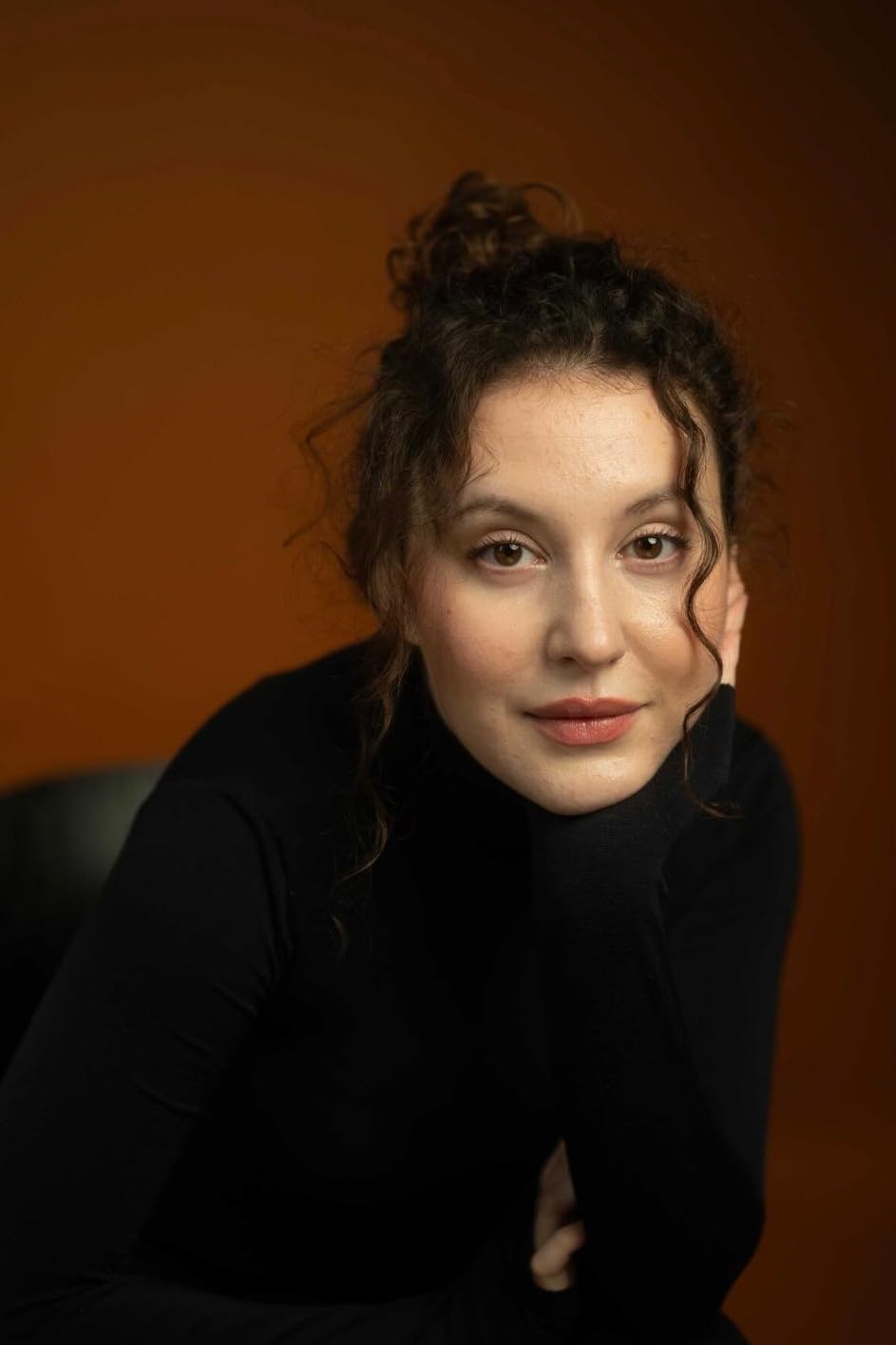 Leonille Wittgenstein
