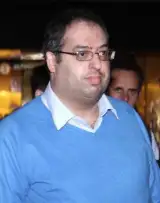 Danilo Restivo