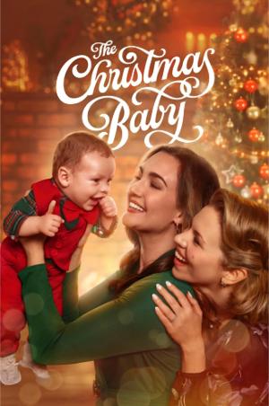 The Christmas Baby [Indonesian]