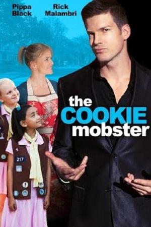The Cookie Mobster [Spanish]