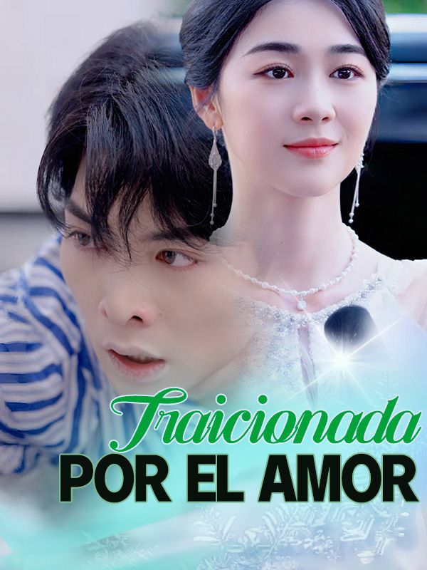 Traicionada por el Amor poster