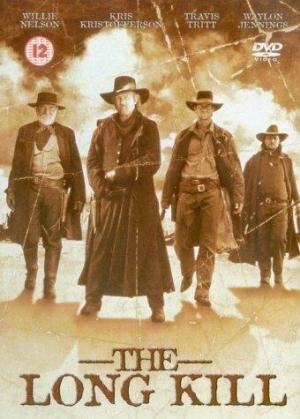 The Long Kill [Spanish]