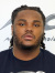 Tee Grizzley