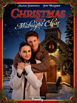 Christmas in Midnight Clear [Indonesian]