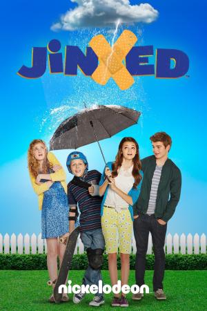 Jinxed [Spanish]