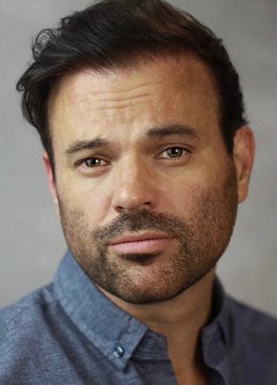 Ivan Walters