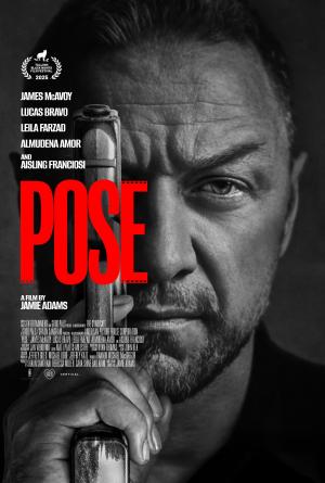 Pose [ترجمة عربية]