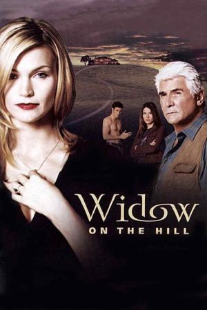 Widow on the Hill [Spanish]