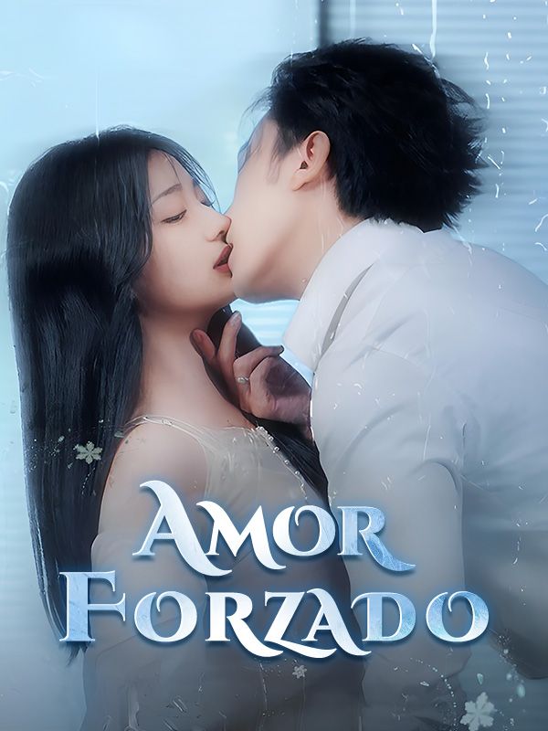 Amor Forzado poster
