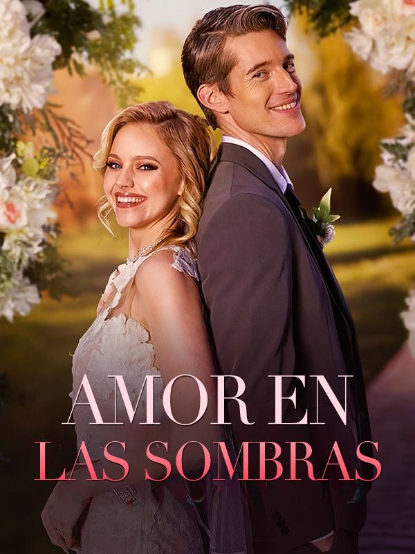 Amor en las Sombras poster