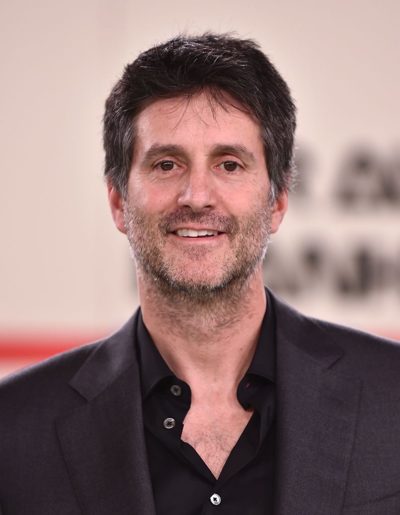 Jamie Erlicht