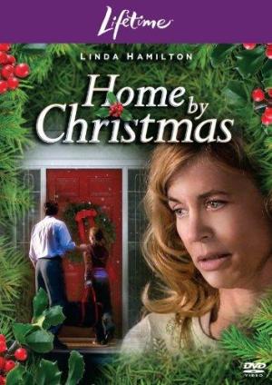 Home by Christmas [Spanish]