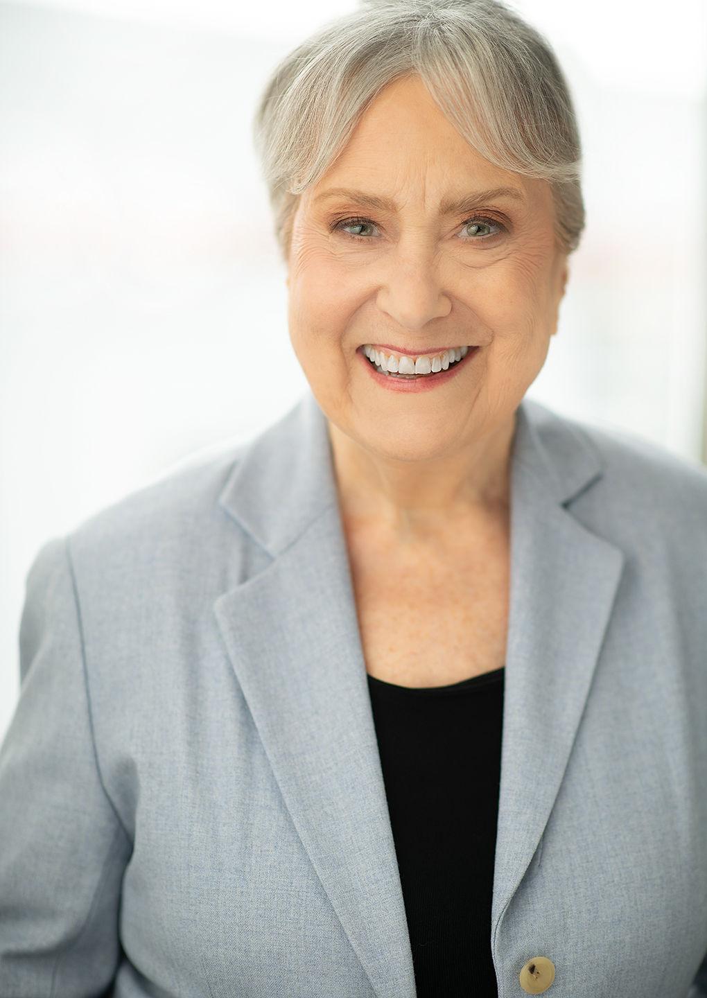 Michele Billy Povill