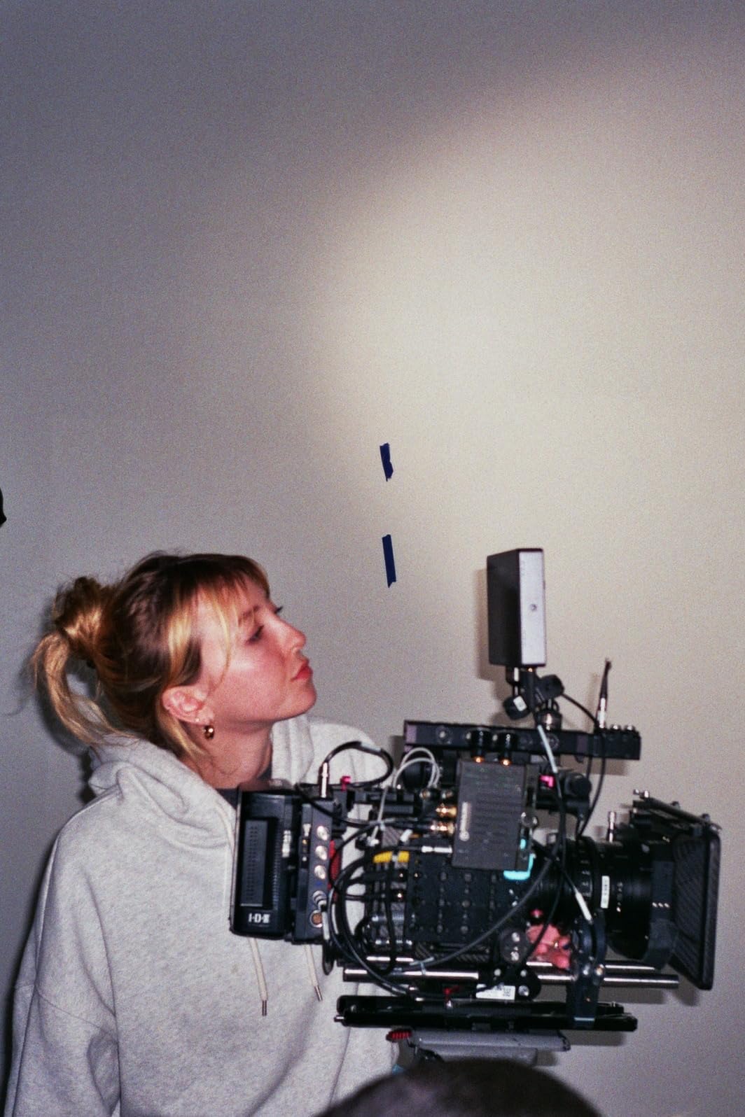 Hanna Hurd
