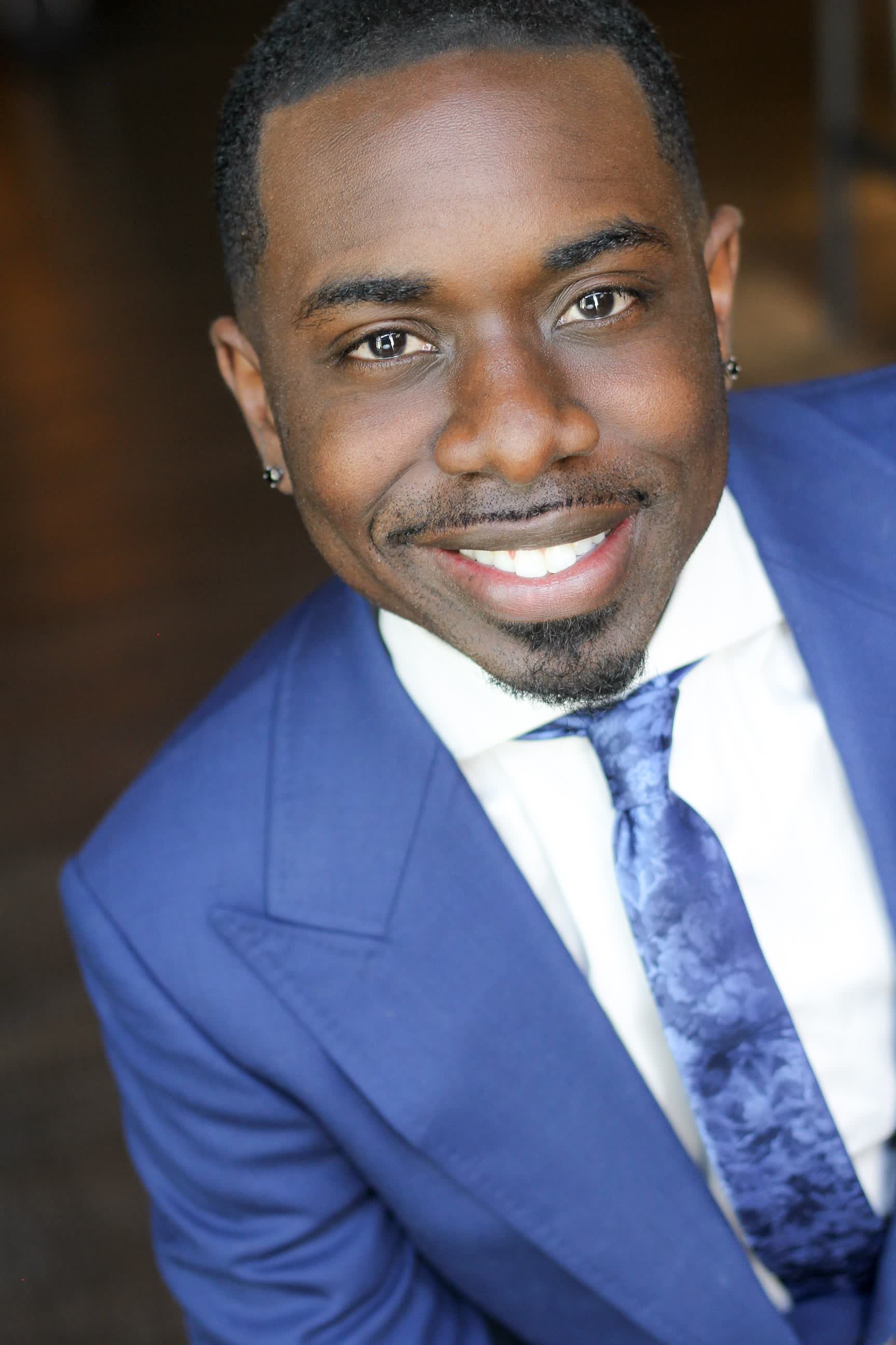 Byron Coolie