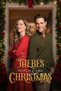 There's No Place Like Christmas