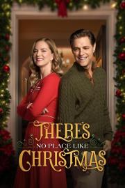 There's No Place Like Christmas