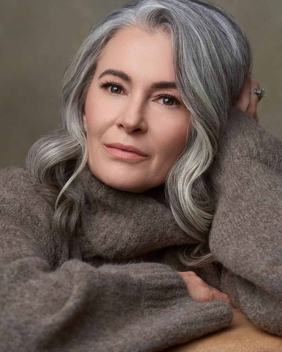 actor Jessica Horton large photo