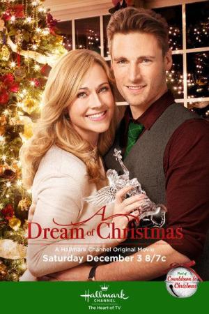 A Dream of Christmas [Spanish]